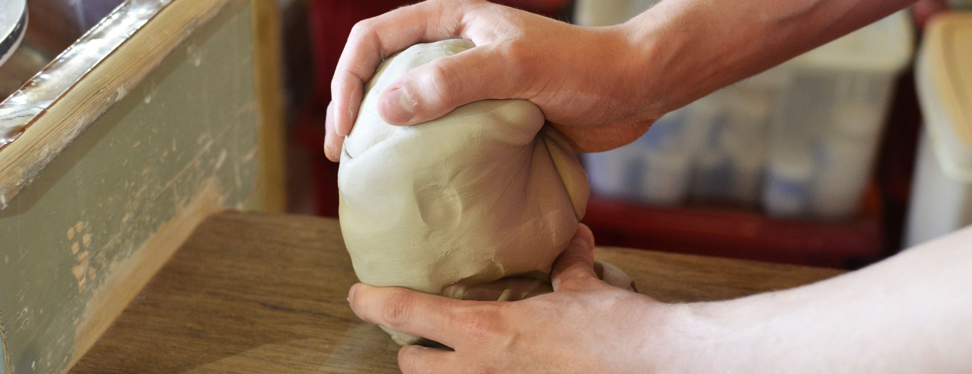 Discover More About Our Handmade Products